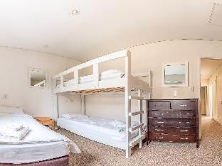 Wajima Niseko Villa Kucsan Szoba fotó