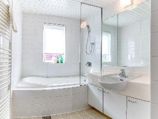 Wajima Niseko Villa Kucsan Szoba fotó