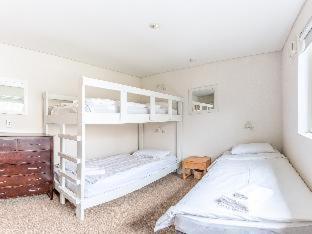 Wajima Niseko Villa Kucsan Szoba fotó